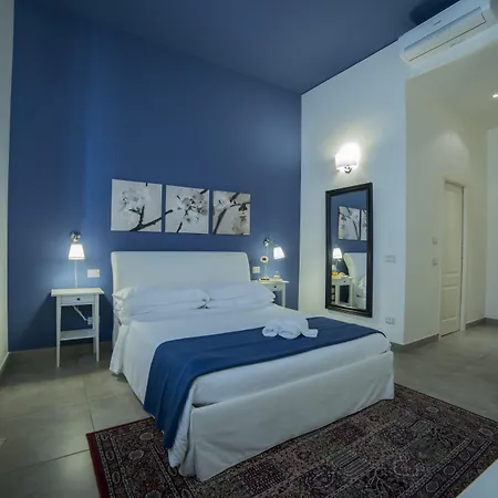 Paciotti Отель типа 