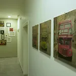 Paciotti Trani