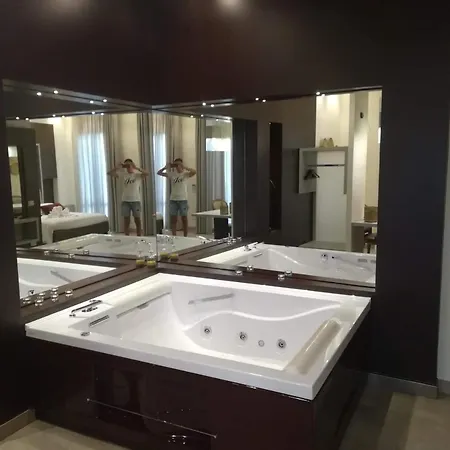 Paciotti 4*