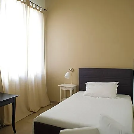 Paciotti 4*