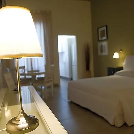 Paciotti 4*