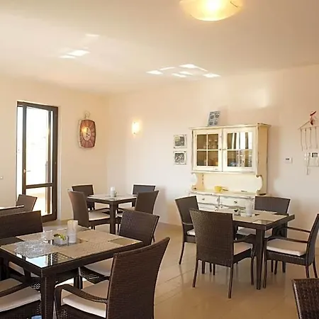 Paciotti 4*