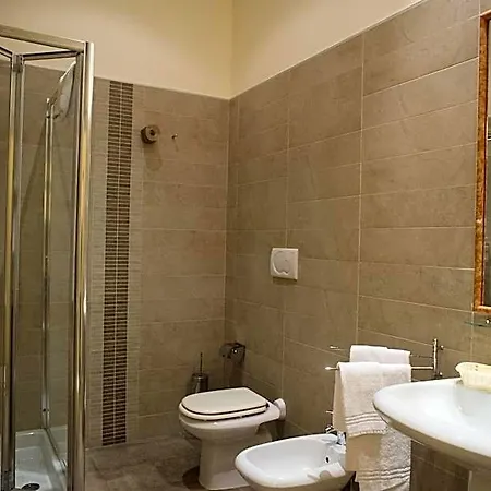 Paciotti 4*
