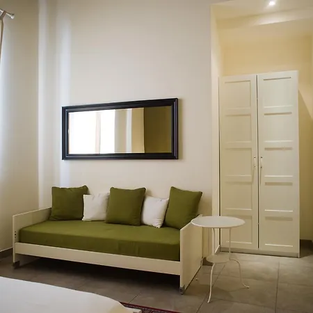 B&B Paciotti