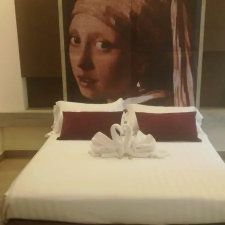 Paciotti